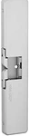 Hes 9400 Slim Electric Strike - Dual Voltage, Satin Stainless Steel, Grade 1. Fixed Price $450.99.