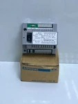 Aiphone Gt-vbc Video Bus Control Unit. Fixed Price $235.00.