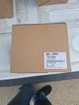 Hanwha SBP-115PFA. 3 Pack. Fixed Price $15.00.