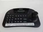 Wisenet / Samsung SPC-1010 Cctv Ptz Controller Joystick (KWJ26). Fixed Price $112.50.