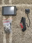 Lawmate PV-500NP Neo Pro 1080P Camcorder Kit Wifi Touch Dvr Buttons. Fixed Price $267.80.