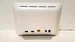 Telguard Arlo Base Station VMB3000-111PAS White. Fixed Price $59.26.