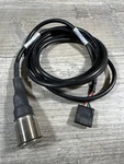 Seon 065-0096 Switch Button Cable Harness For Dvr Surveillance System. Fixed Price $21.00.