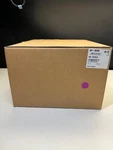 Samsung Hanwha Techwin Camera Mount Box SBP-300NB/EX. Fixed Price $79.99.