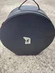 Vintage The Dan Gibson E.p.m. Model P-650 Electronic Parabolic Microphone. Fixed Price $399.00.