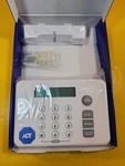 Adt Lifeshield Security Keypad SKP2R0-27 Lcd Alarm Panel New In Box System B14. Fixed Price $45.00.