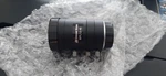 Arecont Vision MPL12-40AI,12-40MM, 1/2", F1.8, Cs-mount, Megapixel Dc Lens. Fixed Price $40.00.
