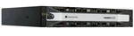 American Dynamics ADVER90R5DG Videoedge Rack Mount, 90TB Network Recorder. Fixed Price $8599.98.