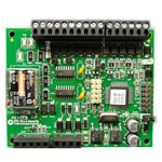 Utc Ge Interlogix 430160001 WIU-4 Wiegand Interface Unit. Fixed Price $37.99.