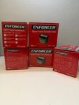 Seco-larm Enforcer Open-frame Transformer ST-UV24-W50Q Dual Imput 120/240VAC. Fixed Price $21.93.