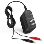 14.6V Charger For Talentcell 12V Rechargeable Lithium Iron Phosphate Battery .... Fixed Price $24.99.