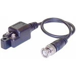 Speco Technologies Utpptail Video Transceiver. Fixed Price $11.22.