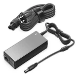 48V Ac Adapter For Lorex 4K 8CH Nvr 1HDD 8POE Model N841A8-Z NR818-N Reolink .... Fixed Price $37.46.