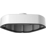 Hikvision Pendant Cap For DS-2CD6332 Series Cameras (white) Pc-fe. Fixed Price $24.95.