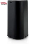 Reolink Accessory Rechargeable Battery Designed Plus/go Ultra. Fixed Price $55.85.