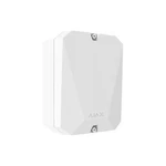 Ajax 42830.62.WH3 Jeweller Multitransmitter Module For Third-party Integration. Fixed Price $201.06.
