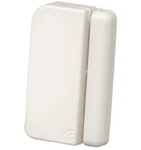 Resolution Sensor Door & Window RE622 Nanomax Connect+ Encrypted Security. Fixed Price $29.99.