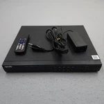 Lts LTD8308T-ET Platinum Advanced Level Channel Hd-tvi 1080P H.264 Dvr Read!!!. Fixed Price $124.97.