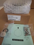 Rhombus ACC-R100-JB2 Camera Junction Box. Fixed Price $20.00.