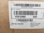 Telguard HW-TG7LVF02 Clss Lte Fire Communicator For Verizon Honeywell Brand New. Fixed Price $250.00.