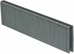 Spotnails 1811PG Gauge Narrow Crown SX5035 1-3/8" Staples (5,000). Fixed Price $25.99.