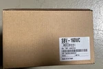 Hanwha Vision SBV-160WC Weather Cap. Fixed Price $20.00.