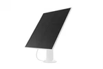 Solar Panel For Lorex Battery-operated Cameras. Fixed Price $39.99.
