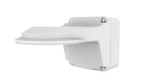 Uniview TR-JB07/WM03-F-IN-V2 Wall Mounting Assembling Bracket With Back Hole. Fixed Price $71.00.
