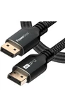 Powerbear 4K Cable Ultra Hd High Speed 6. Fixed Price $9.00.