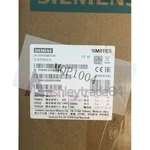 1PCS Siemens 1FL6054-2AF21-2MB1 New. Fixed Price $1080.54.