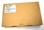Hanwha Vision SBP-300BW1 Wall Mount Bracket ZT1Y6V4X9001ENB. Fixed Price $29.74.