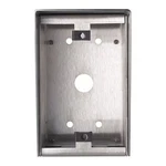 Aiphone SBX-1G Surface Mount Box. Fixed Price $115.00.