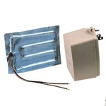 STI-6580 Heater Kit. Fixed Price $28.99.
