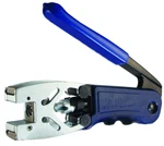Icm Belden Cplcrbc-br Double Bubble Installation Compression Connectors Tool. Fixed Price $249.00.