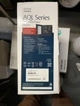 Securitron AQL6-E1 Intelligent Power Supply. Fixed Price $150.00.