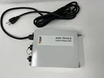 Axis T8124-E Outdoor Midspan 60 Watt Us/jp Pn 5031-244. Fixed Price $119.99.