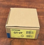 Aiphone Gt-vp Camera Panel. Fixed Price $28.00.