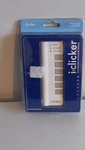 Classroom Response System Student Remote ICLICKER-2 (RLR13). Fixed Price $15.00.