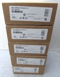 Lot Of Axis T94K01D 1.5" Nps Pendant Kit 5505-081 (factory Sealed) Cta. Fixed Price $89.97.