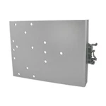 Comnet DINBKT1 Comfit Module To Rail Adapter Plate. Fixed Price $6.90.