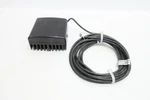 Axton AT-16S Infrared Illuminator. Fixed Price $384.85.