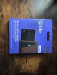 Tile By Life 360 Slim Wallet Finder Bluetooth Luggage Tracker Item Locator Tags. Fixed Price $21.99.