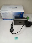 Speco Technologies IR60 Infrared Led Illuminator. Fixed Price $91.80.