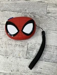 Marvel Spiderman Digital Camera With Sd Card Video Recorder Ages 3+. Fixed Price $12.75.