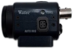 Watec WAT-902H Ultimate Camera W134B. Fixed Price $139.99.