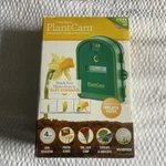 New Timelapse Plantcam Weatherproof Video Outdoor Camera Wingscapes. Fixed Price $42.99.