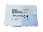 Bosch Lens LVF-5000C-D0550 1/3" Dc-iris 5-50MM F1.6 960. Fixed Price $99.99.