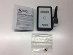 Nortek Go Control 2GIG-UPDV Easy Updater For GC2, GC2E Panel & TS1 Keypad. Fixed Price $24.99.