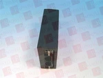 Altronix NETWAY112 / (new In Box). Fixed Price $56.76.