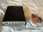 Bosch VJT-X40S Videojet Network Server Encoder. Fixed Price $180.00.